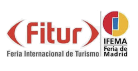 fitur