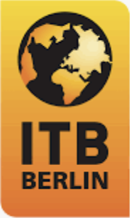 itb