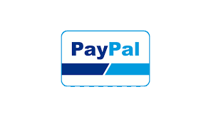 paypal