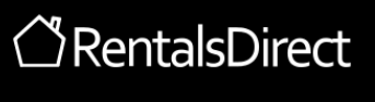 Rentals Direct logo