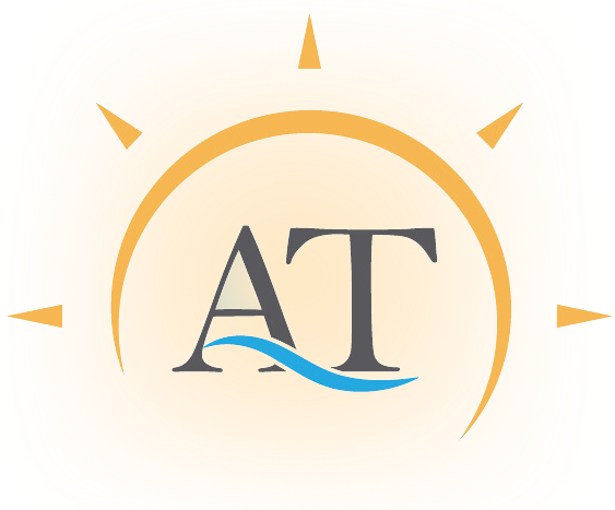 Agnitravel Logo