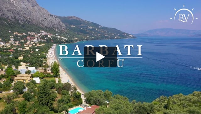 Play Corfu Video