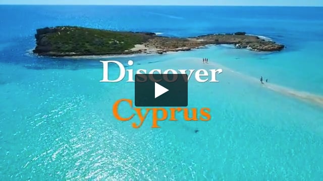 Play Paphos-District Video