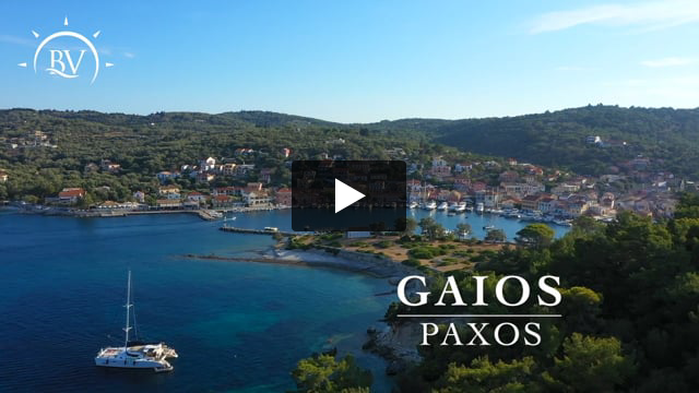 Play Paxos Video