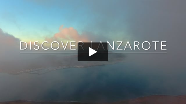 Play Lanzarote Video