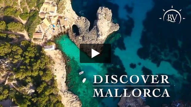 Play Mallorca Video