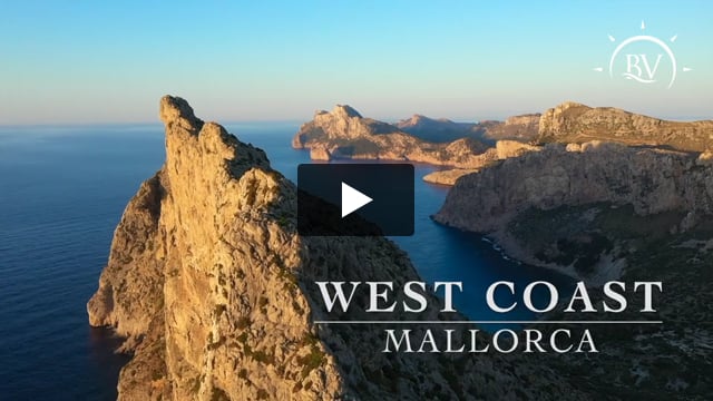 Play Mallorca Video