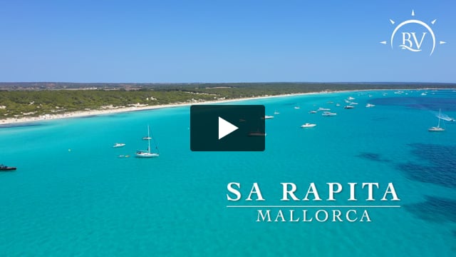 Play Mallorca Video